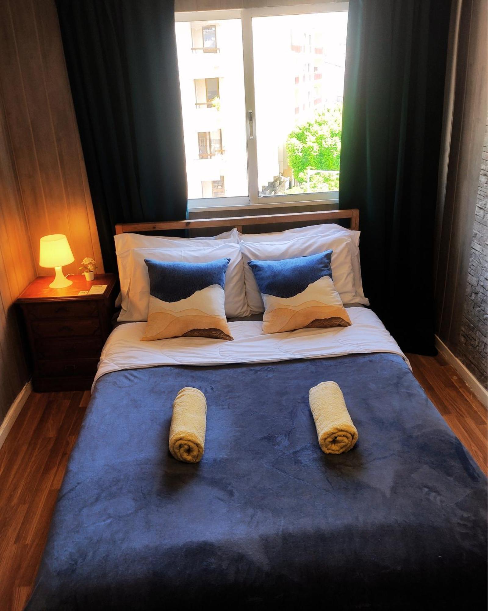 Liberdade Home Royal Esquerdo Брага Экстерьер фото