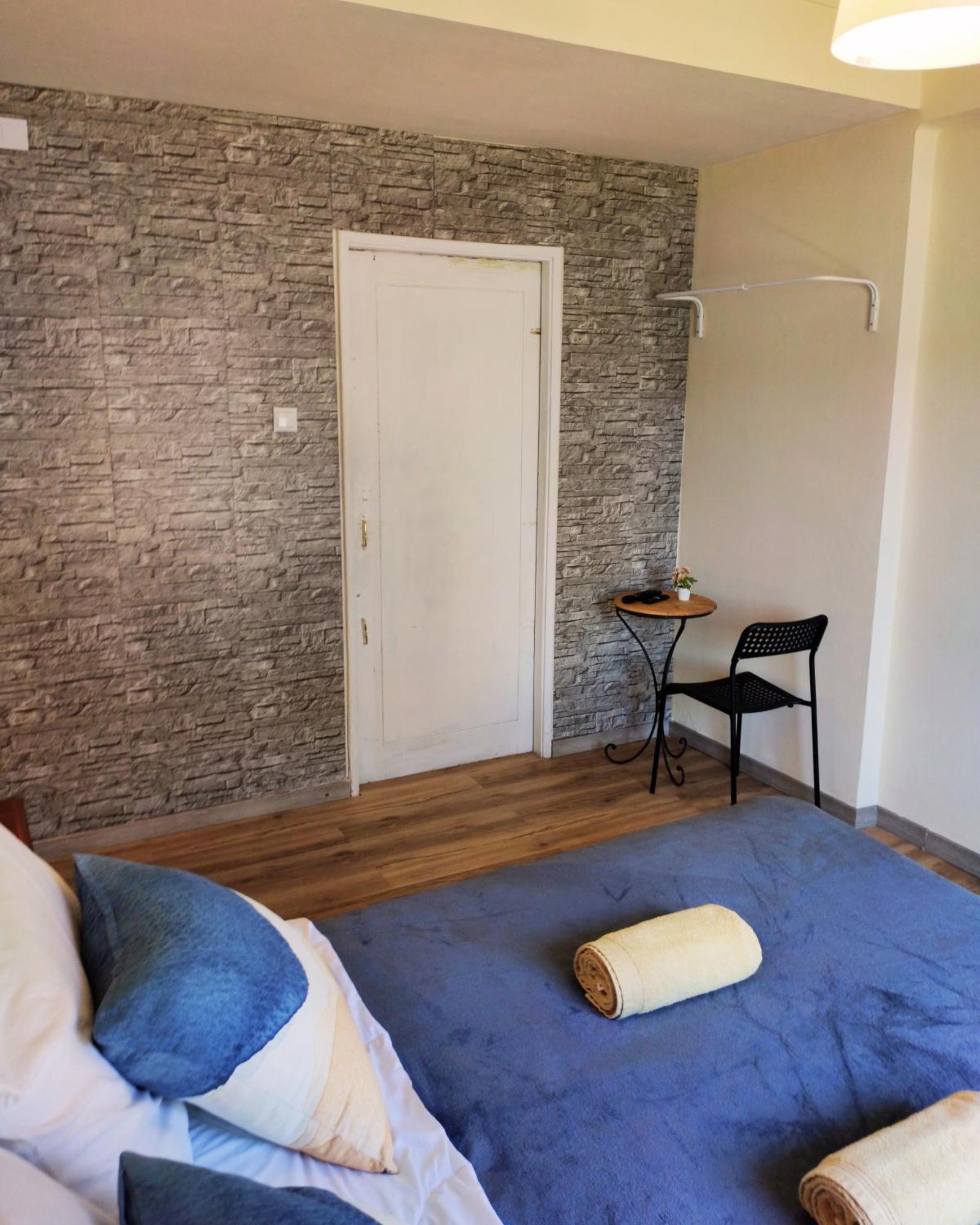 Liberdade Home Royal Esquerdo Брага Экстерьер фото