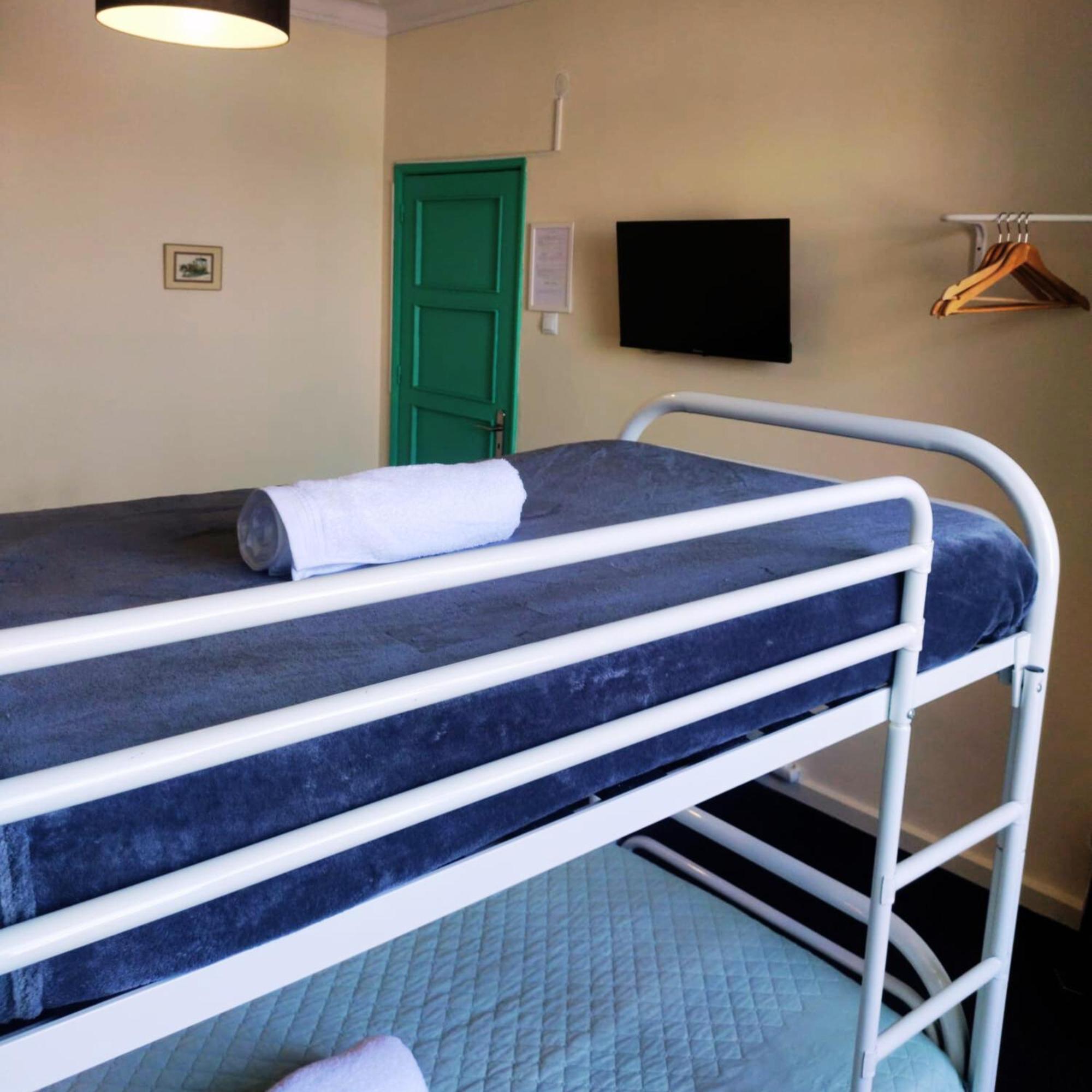 Liberdade Home Royal Esquerdo Брага Экстерьер фото